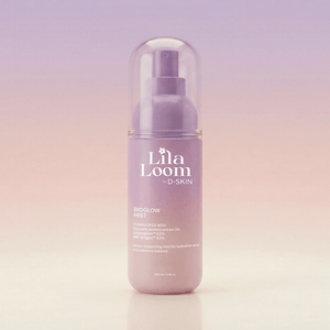 Bioglow Mist 100ml