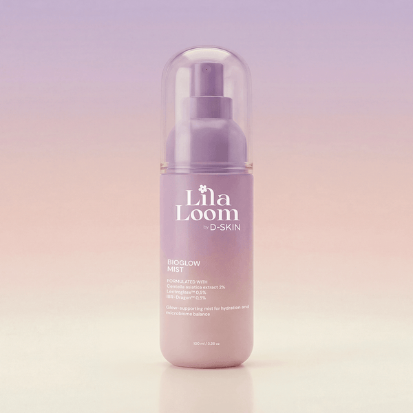 Bioglow Mist 100ml