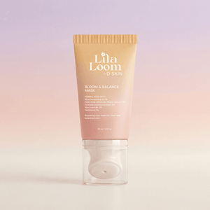 Bloom & Balance Mask 70ml