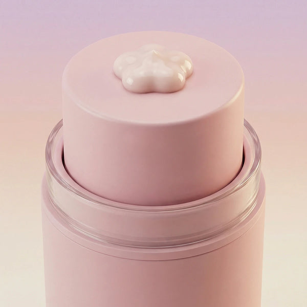 Calm & Glow Cream 50ml