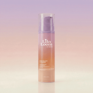 Daily Bloom Cleanser 100ml