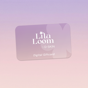 Lila Loom Digital Gift Card