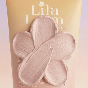 Bloom & Balance Mask 70ml