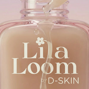 Loom Bloom Serum 50ml
